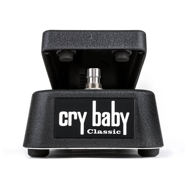 GCB95F CRY BABY CLASSIC