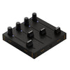 Intech Studio EF44-D