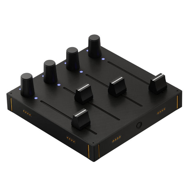 Intech Studio EF44-D