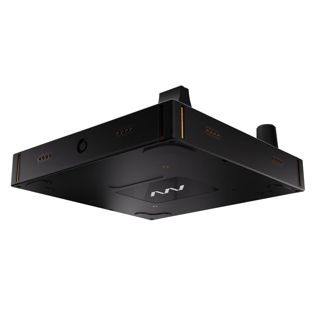 Intech Studio EF44-D