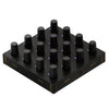 Intech Studio EN16-D