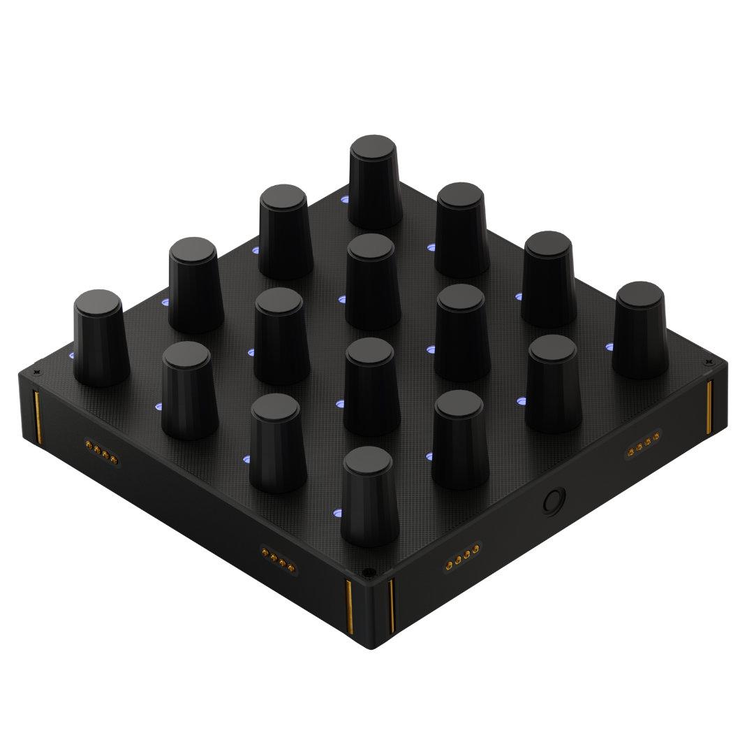 Intech Studio EN16-D
