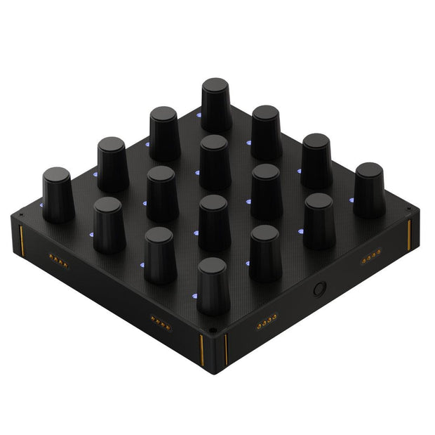 Intech Studio EN16-D