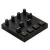 Intech Studio PBF4-LM