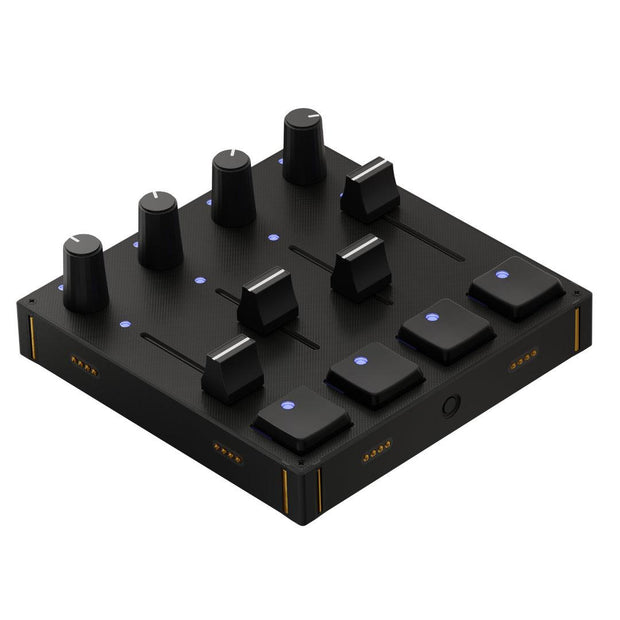 Intech Studio PBF4-LM