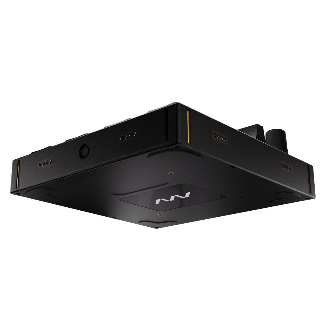 Intech Studio PBF4-LM