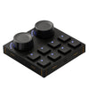 Intech Studio TEK2-M