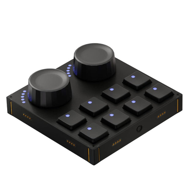 Intech Studio TEK2-M