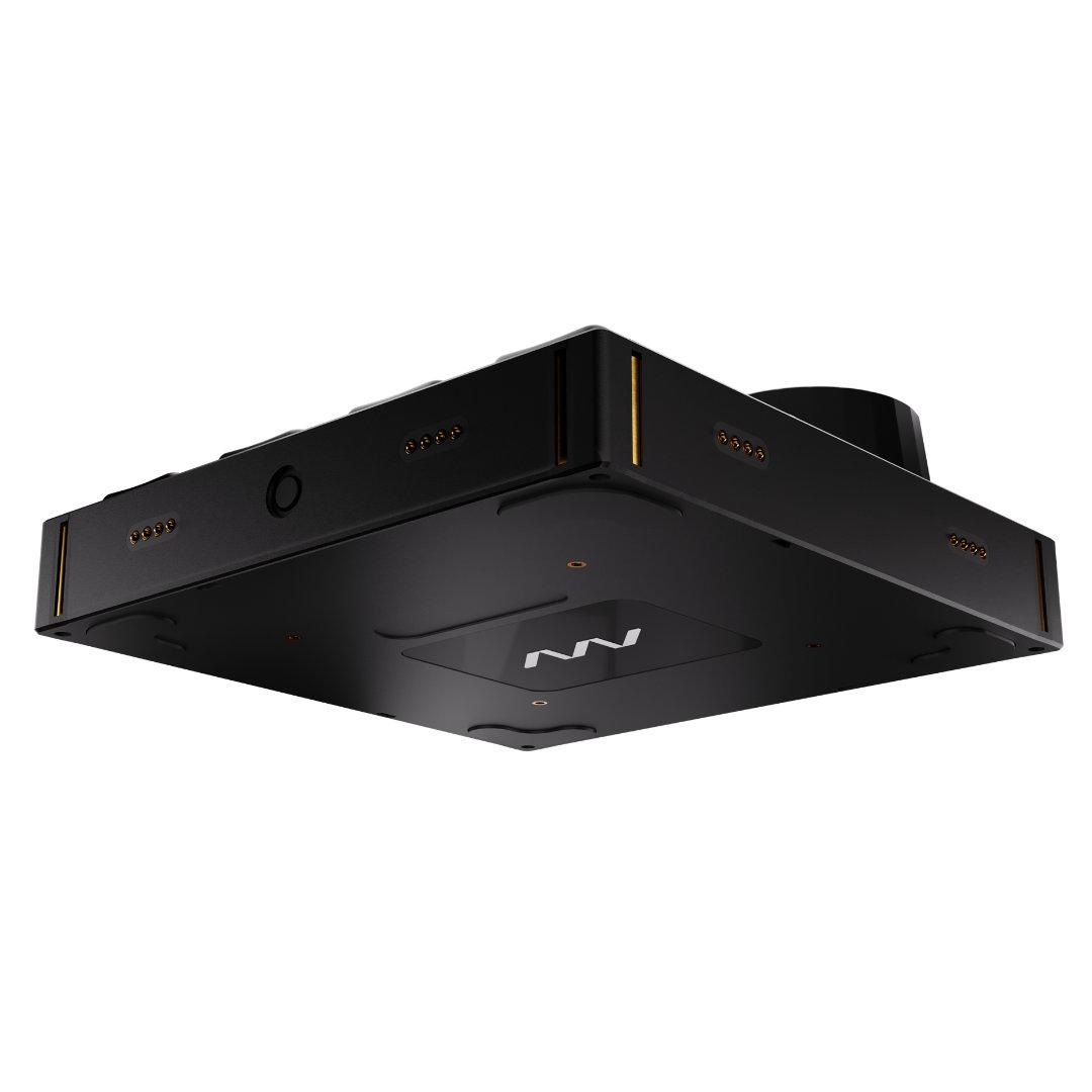 Intech Studio TEK2-M