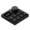 Intech Studio VSN1-L