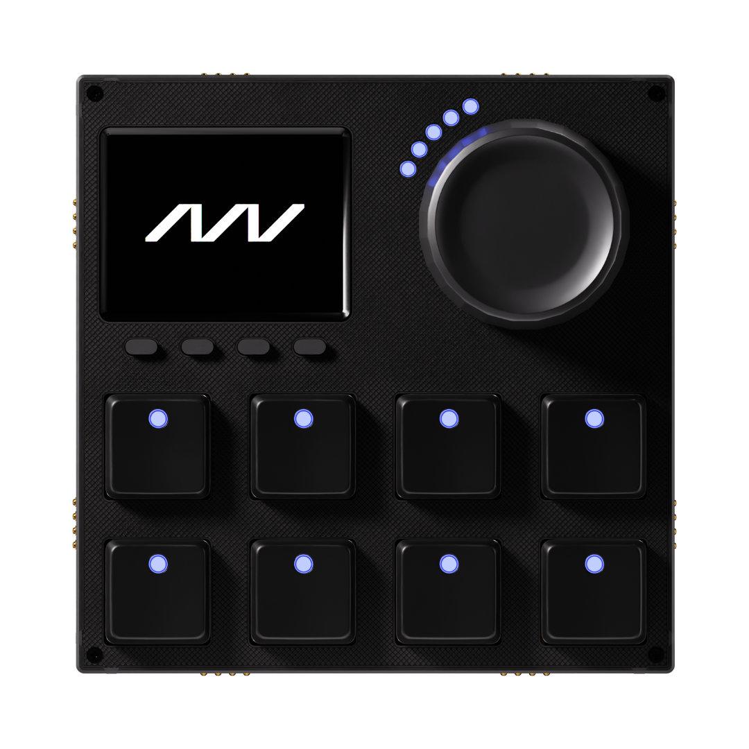 Intech Studio VSN1-L