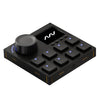 Intech Studio VSN1-R