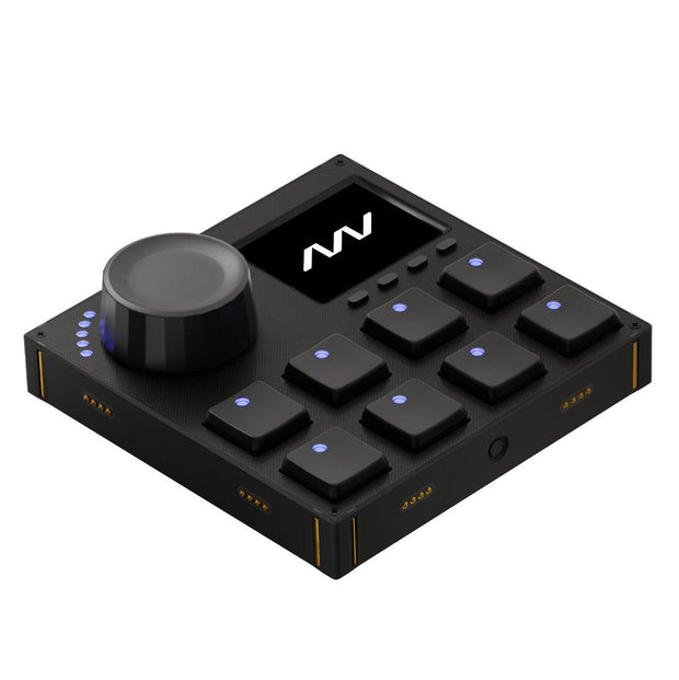 Intech Studio VSN1-R
