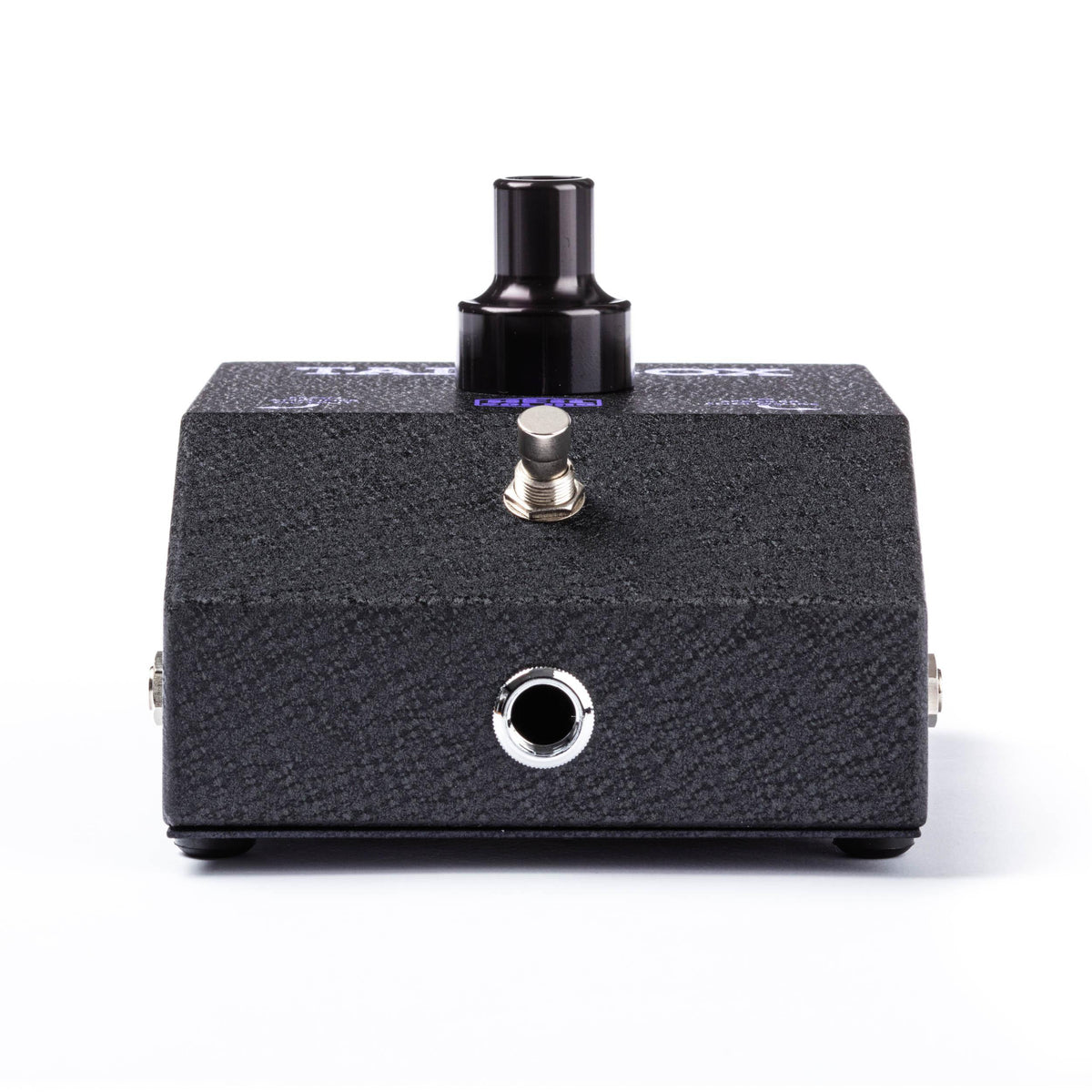 HEIL TALK BOX