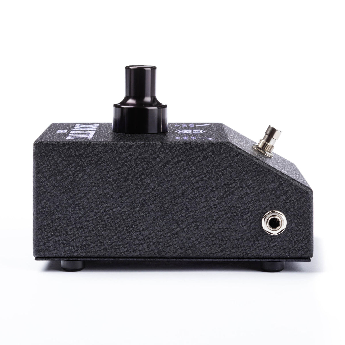 HEIL TALK BOX