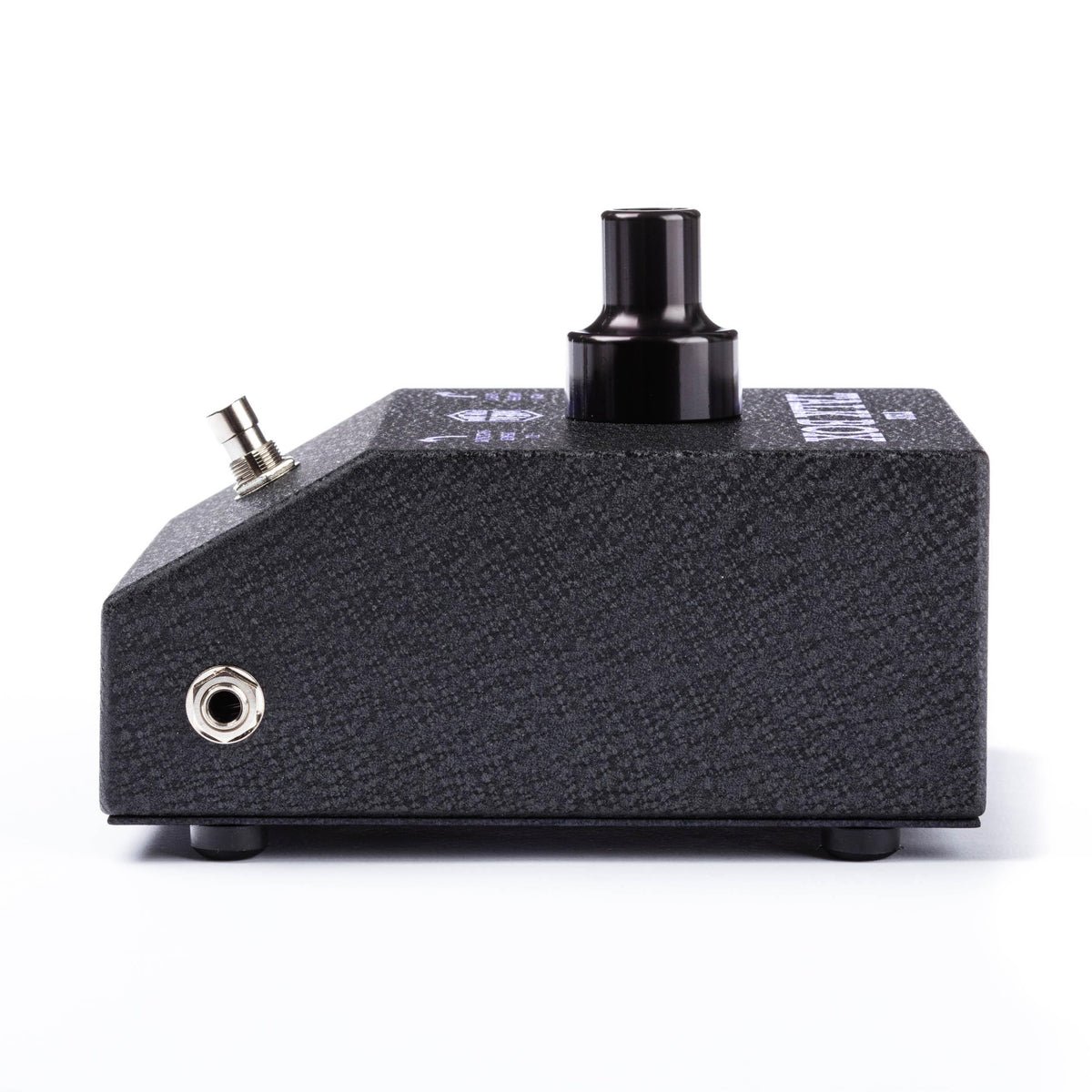 HEIL TALK BOX