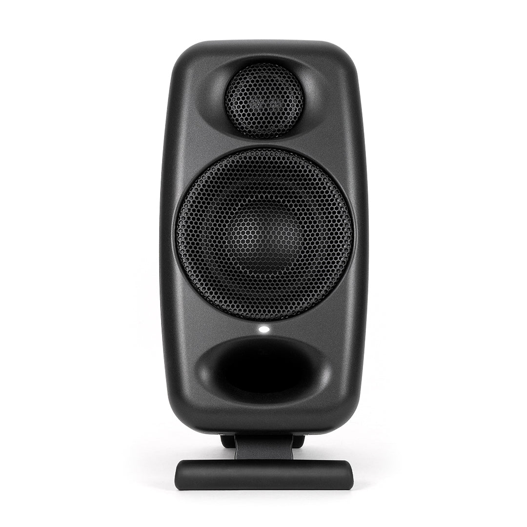 iLoud MM Pro (Single Unit)