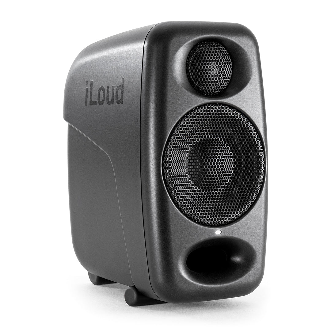 iLoud MM Pro (Single Unit)