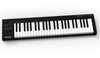 Impact GX 49, 49 Key USB Controller