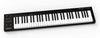 Impact GX 61, 61 Key USB Controller