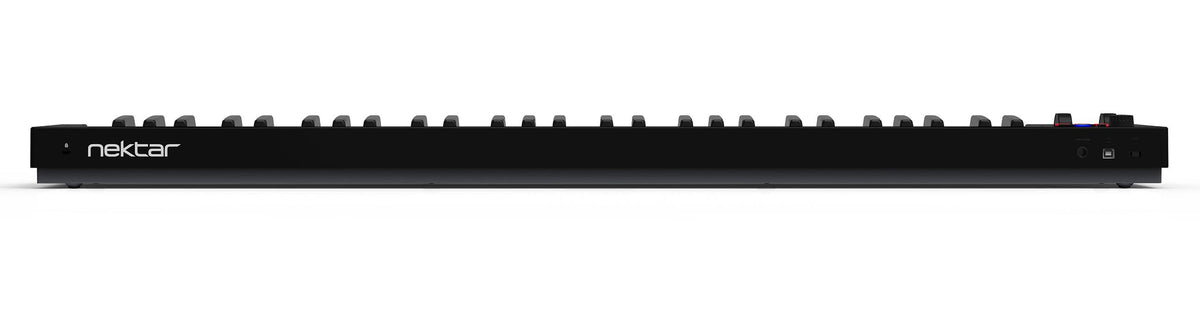 Impact GX 61, 61 Key USB Controller