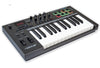 Impact LX25+, 25 Key USB Controller (EOL)
