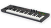 Impact LX49+, 49 Key USB Controller (EOL)
