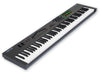 Impact LX88+, 88 Key USB Controller (EOL)