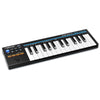 Impact GX MINI, 25  Key USB Controller