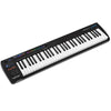 Impact GXP61, 61  Key USB Controller