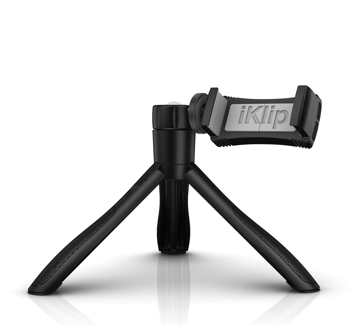 iKlip Grip