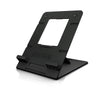 iKlip Studio for iPad mini