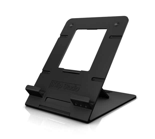 iKlip Studio for iPad mini