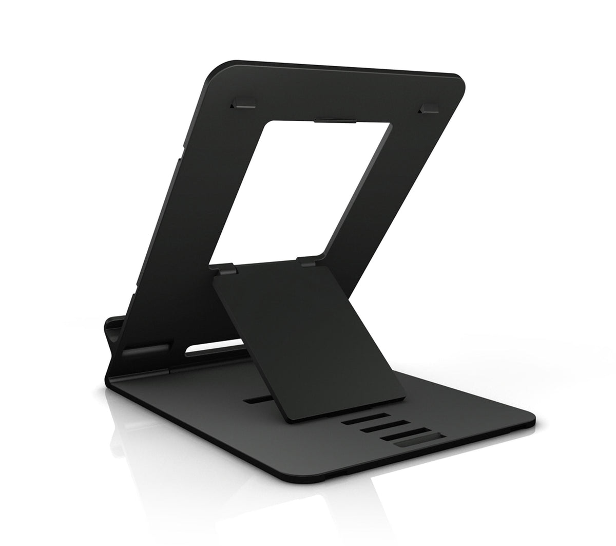 iKlip Studio for iPad mini