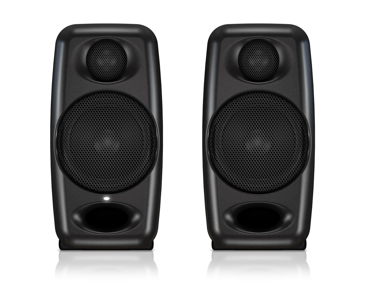 iLoud Micro Monitors