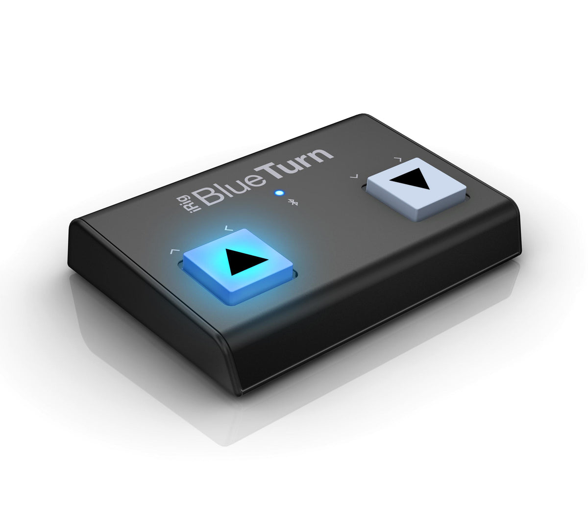 iRig BlueTurn