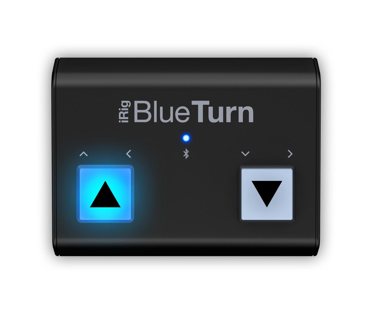 iRig BlueTurn