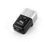 iRig Mic Cast 2