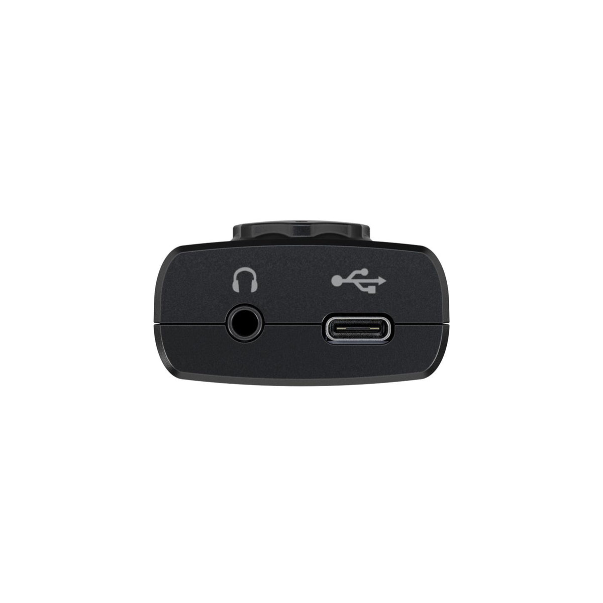 iRig HD X