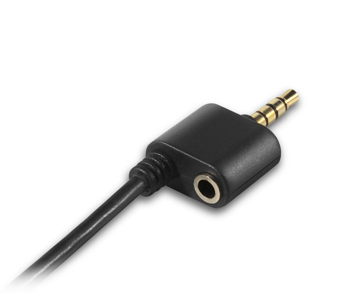 iRig MIC