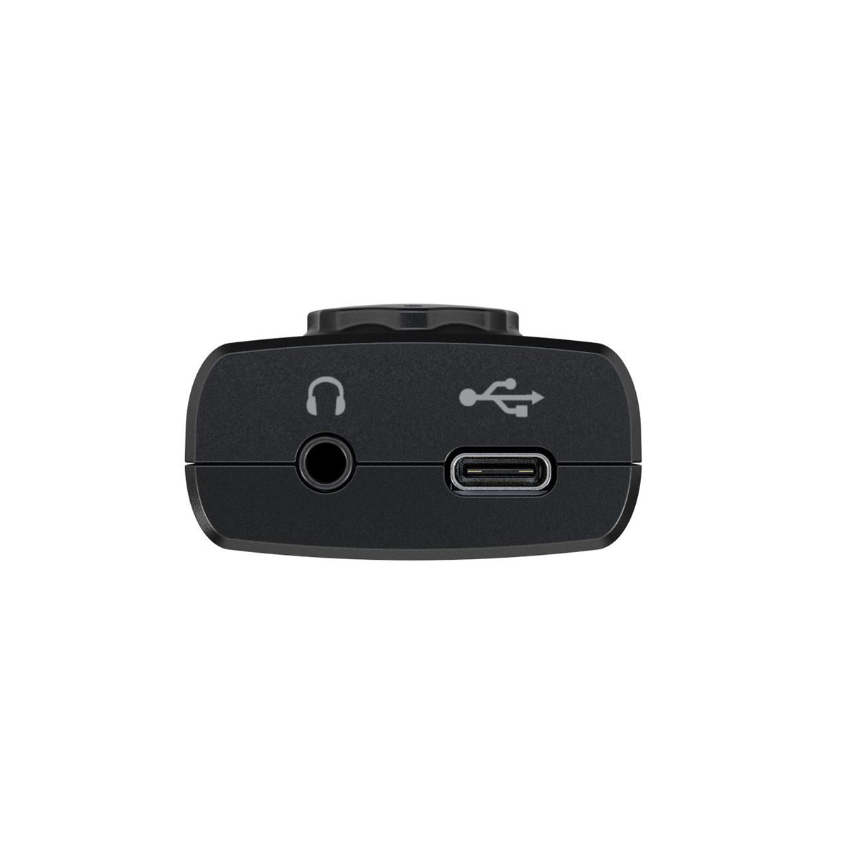 iRig USB
