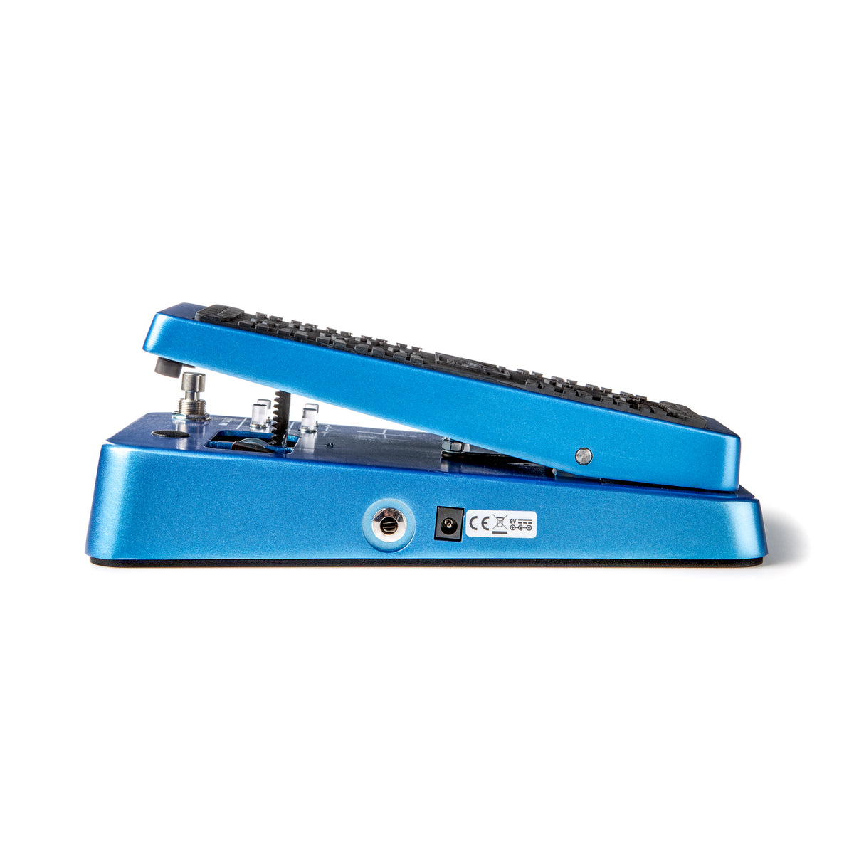 JCT95 JUSTIN CHANCELLOR CRY BABY WAH