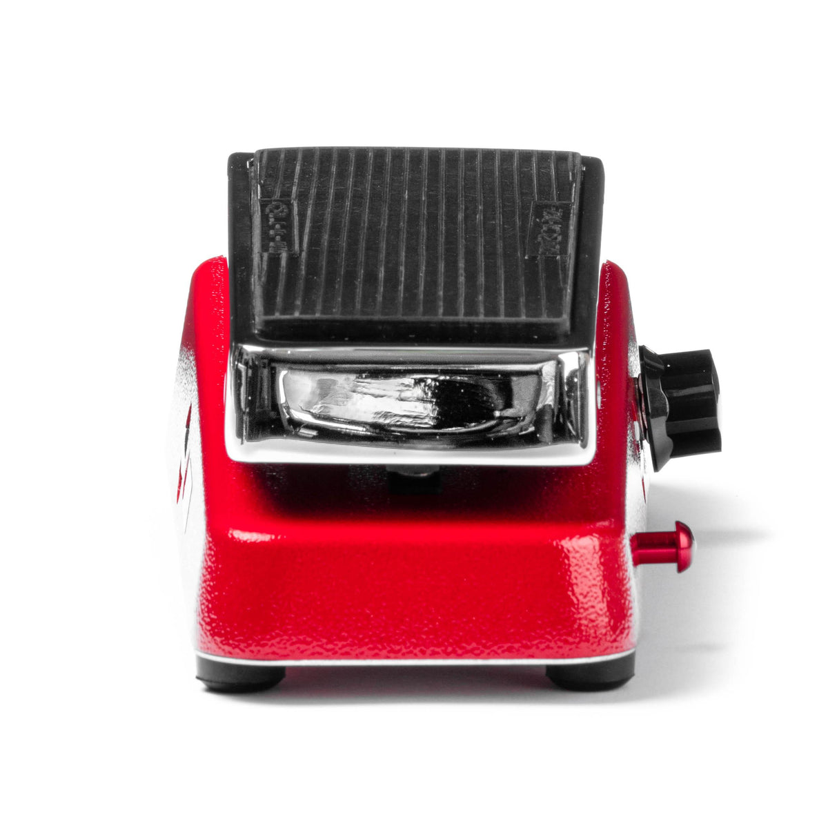 JD4S ROTOVIBE CHORUS/VIBRATO