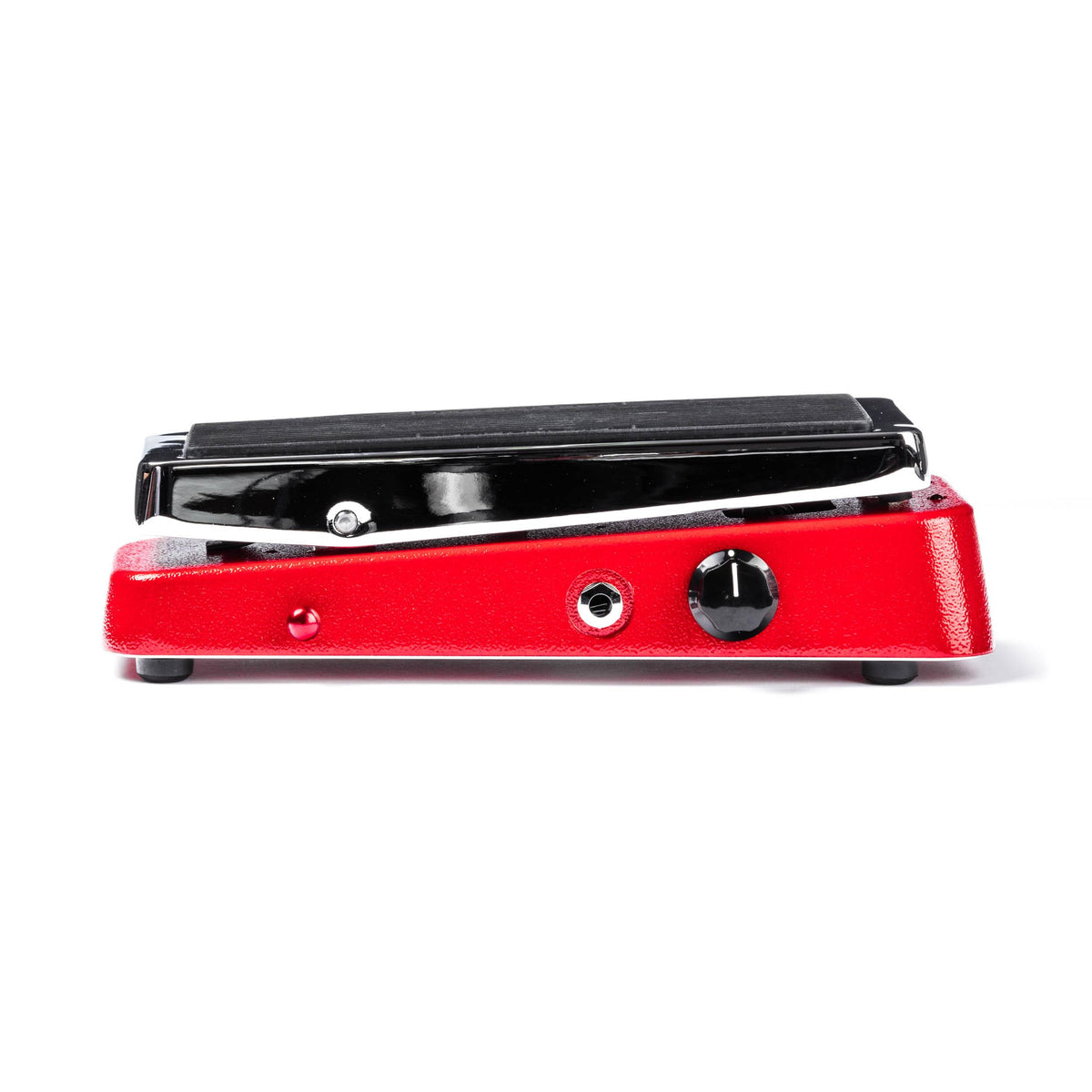 JD4S ROTOVIBE CHORUS/VIBRATO