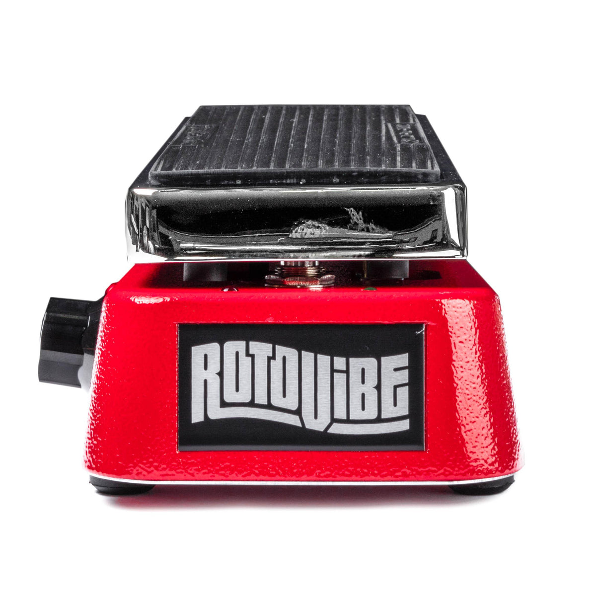 JD4S ROTOVIBE CHORUS/VIBRATO
