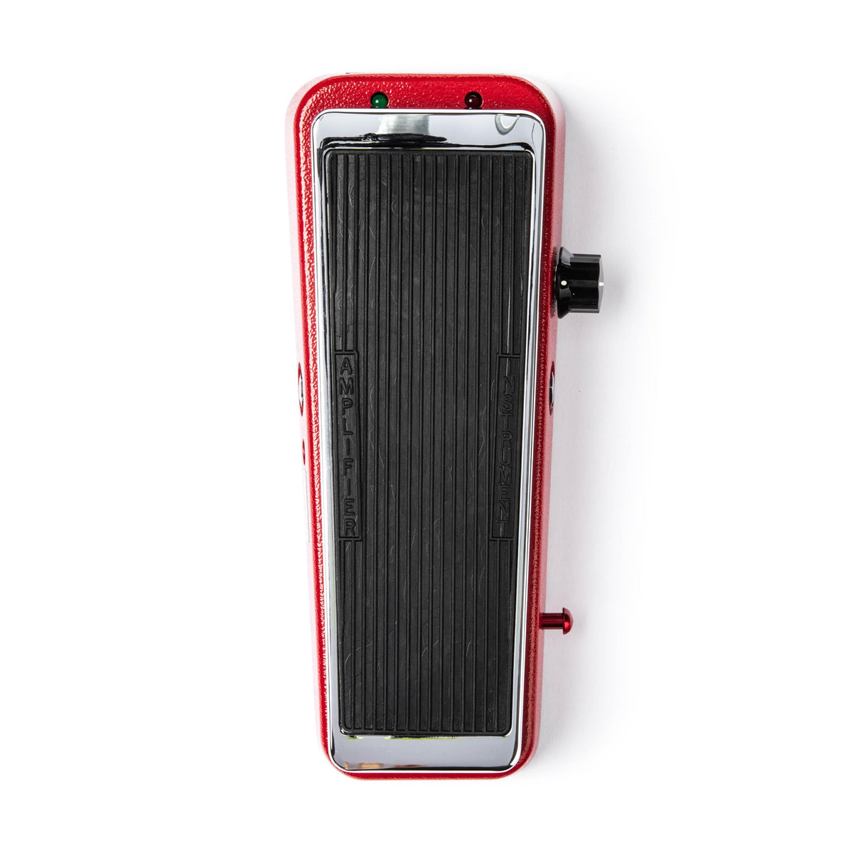 JD4S ROTOVIBE CHORUS/VIBRATO