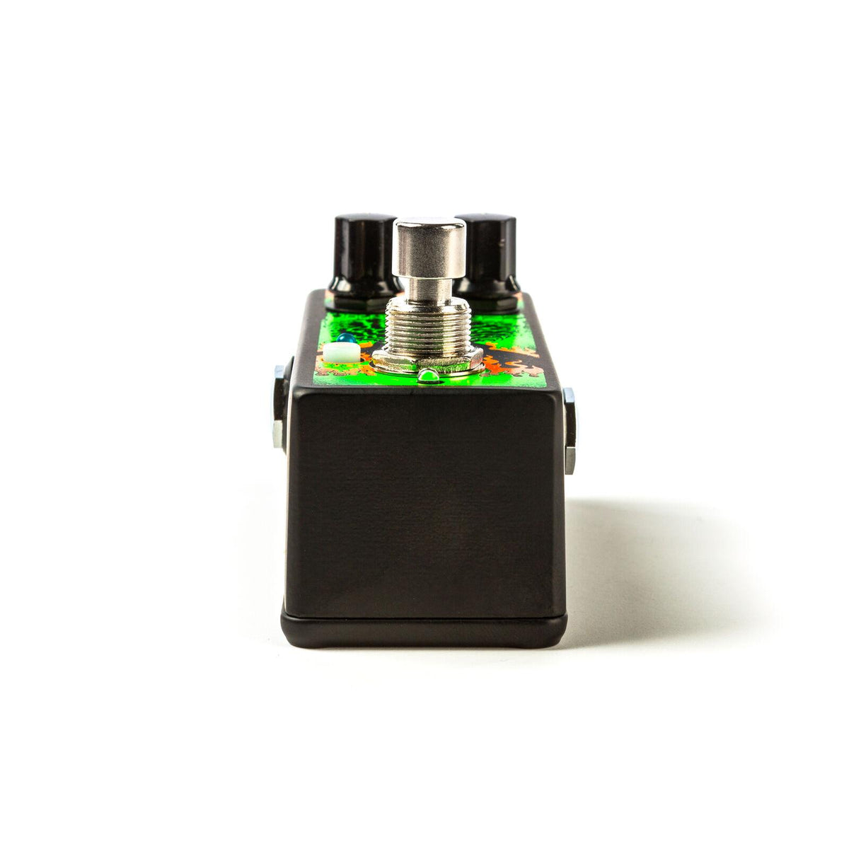HENDRIX FUZZ FACE DISTORTION