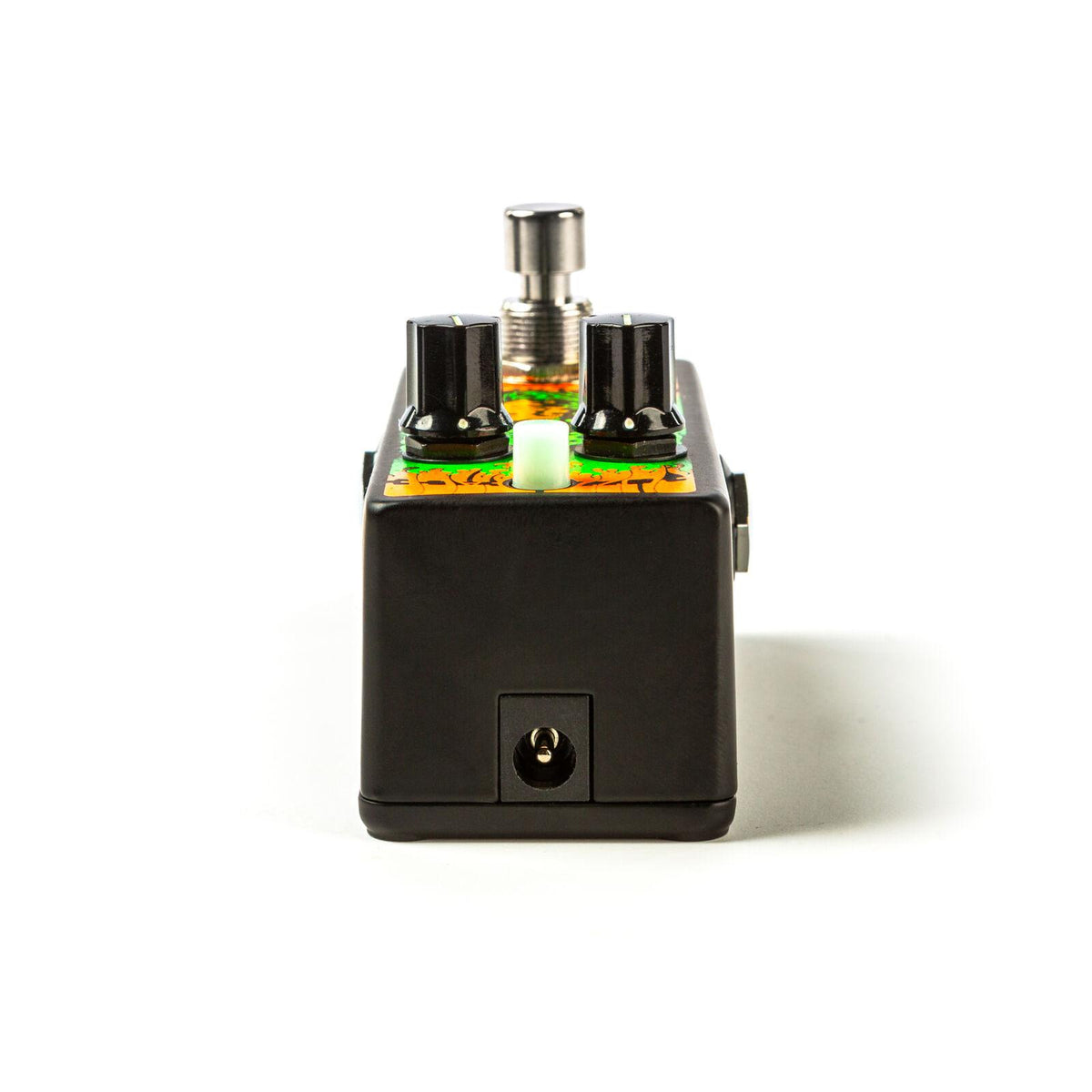 HENDRIX FUZZ FACE DISTORTION
