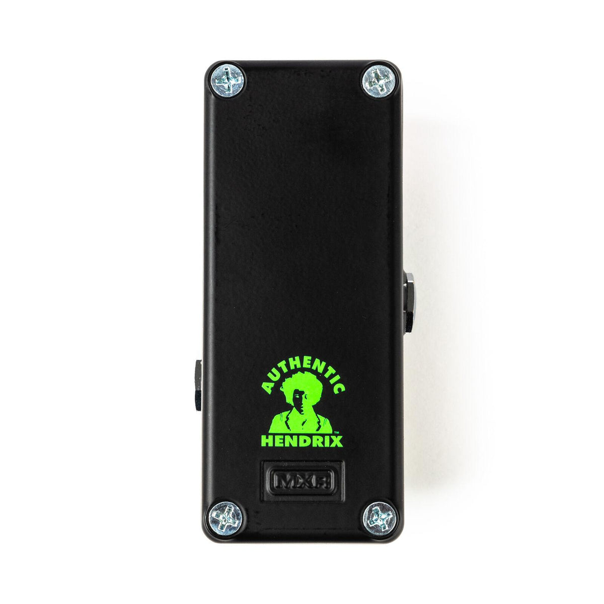 HENDRIX FUZZ FACE DISTORTION