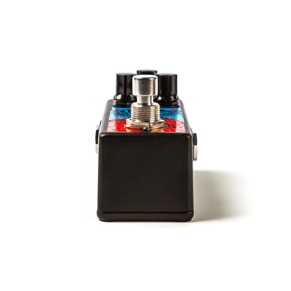 HENDRIX UNI-VIBE CHORUS/VIBRATO